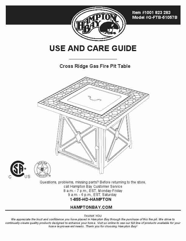 Hampton Bay Crossfire Manual-page_pdf